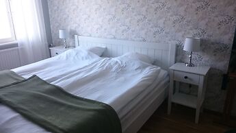 Åkerby Herrgård