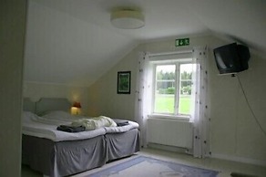 Åkerby Herrgård