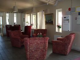 Åkerby Herrgård
