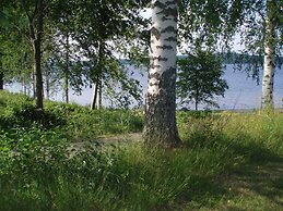 Åkerby Herrgård