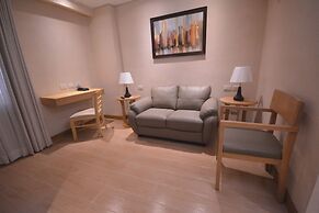 Jinjiang Inn Ortigas