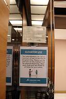 Jinjiang Inn Ortigas