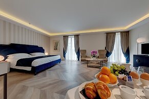 Hotel Première Abano