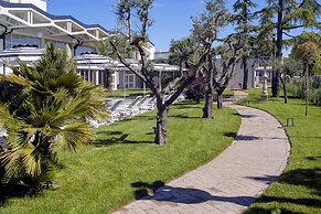Hotel Première Abano