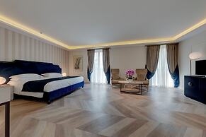 Hotel Première Abano