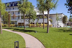 Hotel Première Abano