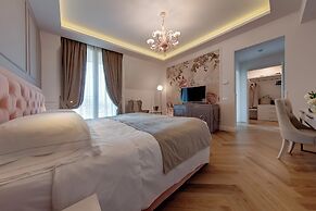 Hotel Première Abano