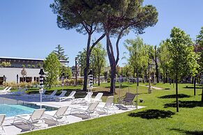 Hotel Première Abano