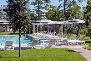 Hotel Première Abano