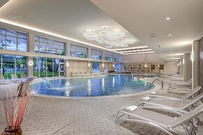 Hotel Première Abano