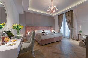 Hotel Première Abano