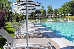 Hotel Première Abano