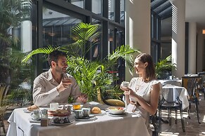 Hotel Première Abano