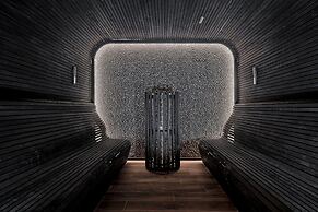 Hotel Première Abano