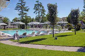 Hotel Première Abano