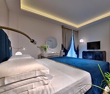 Hotel Première Abano