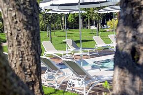 Hotel Première Abano