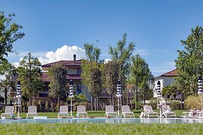 Hotel Première Abano