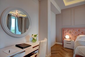 Hotel Première Abano