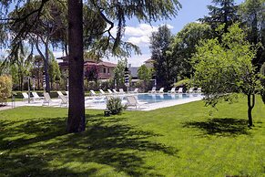 Hotel Première Abano