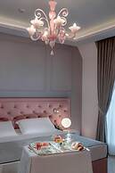 Hotel Première Abano