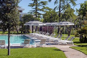 Hotel Première Abano