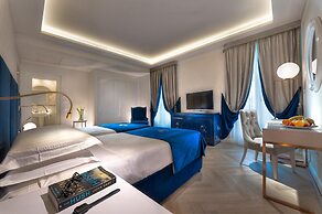 Hotel Première Abano