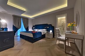 Hotel Première Abano