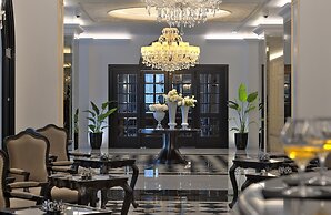 Hotel Première Abano
