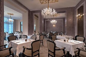 Hotel Première Abano