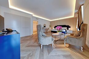 Hotel Première Abano