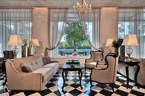 Hotel Première Abano