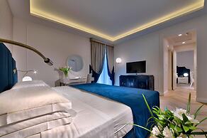 Hotel Première Abano