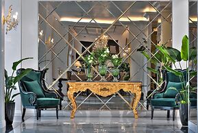 Hotel Première Abano