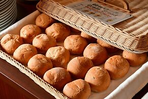 Kusatsu Onsen Ryokan Yoshinoya