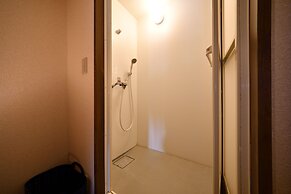 Kusatsu Onsen Ryokan Yoshinoya