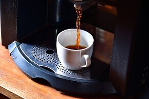 Kusatsu Onsen Ryokan Yoshinoya