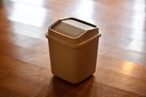 Kusatsu Onsen Ryokan Yoshinoya