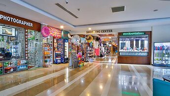 Diamond Beach Hotel & Spa