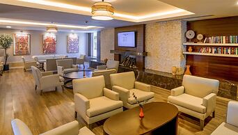 Diamond Beach Hotel & Spa