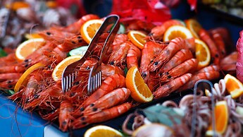 Diamond Beach Hotel & Spa