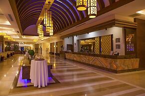 Diamond Beach Hotel & Spa