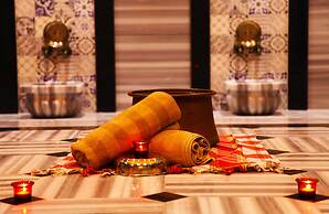 Diamond Beach Hotel & Spa