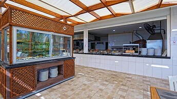 Diamond Beach Hotel & Spa