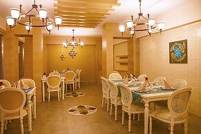 Diamond Beach Hotel & Spa