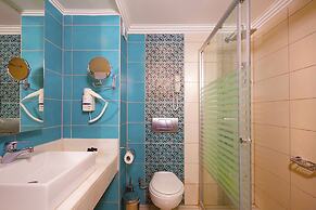 Diamond Beach Hotel & Spa