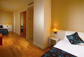 Diamond Beach Hotel & Spa