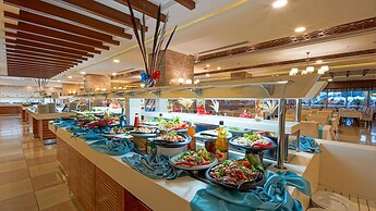 Diamond Beach Hotel & Spa