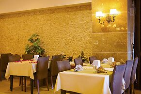 Diamond Beach Hotel & Spa