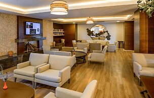 Diamond Beach Hotel & Spa